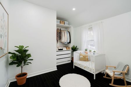 For Lease - 106 Willow Avenue, Toronto, Ontario - Photo 4