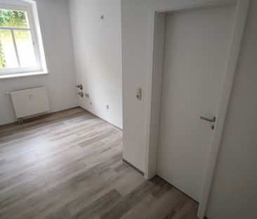 Wohnung, 3 Zimmer (65,11 m²) - Photo 2