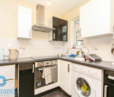 1 bed Detached House for Rent - Photo 5