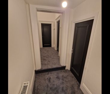 2 Bed Flat, Caroline Place, CH43 - Photo 1