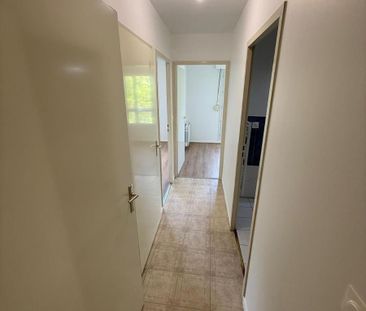 Location Appartement 3 pièces 65m² DECINES CHARPIEU 69150 - Photo 4