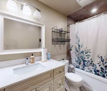 For Lease - 55 Davis Road, Aurora, Ontario - Photo 1