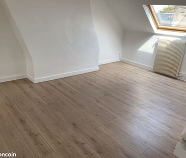 APPARTEMENT T2 NON MEUBLÉ - PROCHE TOUTES COMMODITÉS - Photo 5