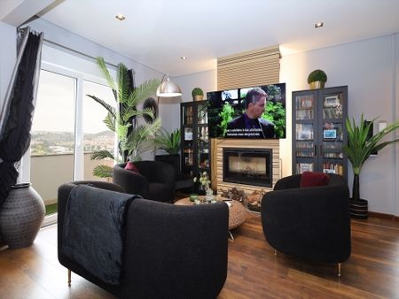 Apartamento T3 - Photo 2