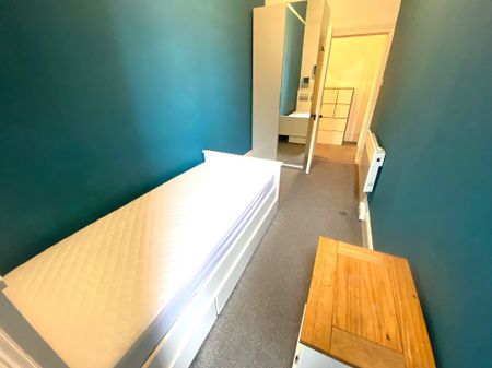 Raglan Road, Ballsbridge, Dublin 4 - Photo 4