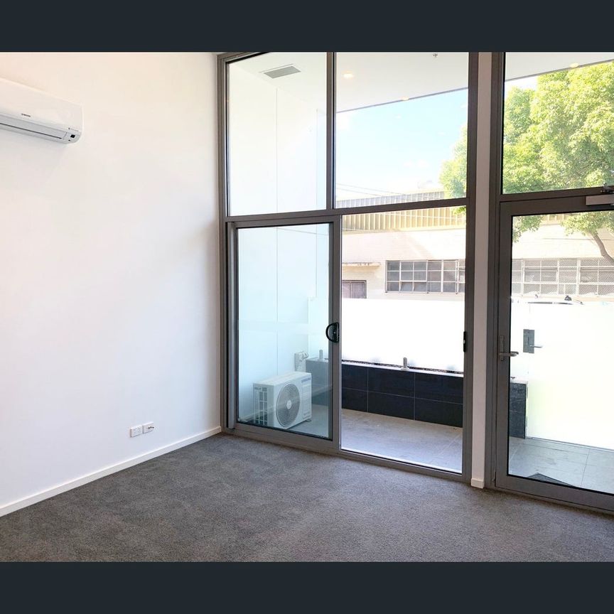 G02/5 Blanch Street, Preston, Vic 3072 - Photo 1