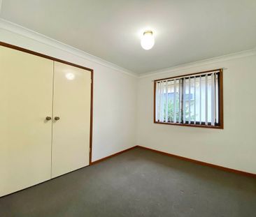 1/43 Vine Street, Mayfield - Photo 6