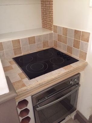 AUBIGNAN 790, - Photo 1