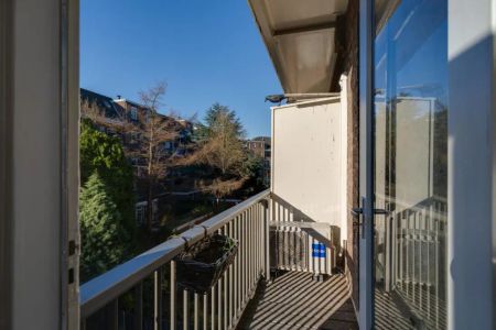 Vincent van Goghstraat 30 C - Photo 3