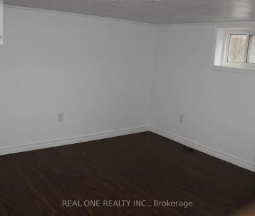 30 MAIDA VALE - Photo 2