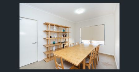 FURNISHED APARTMENT WITH OCEAN VIEWS - Photo 4