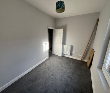 2 bed upper flat to rent in DL14 - Photo 4