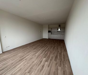 Appartement te huur: Gerard Philipslaan 2-436 5616 TS Eindhoven - Foto 1