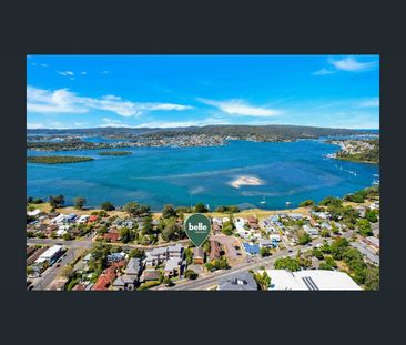 1/202 Blackwall Road, Woy Woy, NSW 2256 - Photo 1