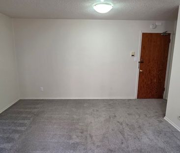 1 BDRM/1 BATH - 409 4TH AVE N - Available NOV 1ST - Photo 5
