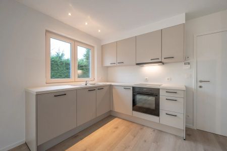 Asterstraat 3, Knokke-Heist - Photo 4