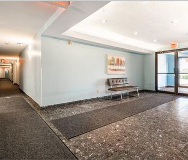 Appartement en condominium - Photo 4