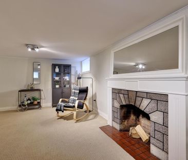 For Lease - 20 Elderidge Avenue, Toronto, Ontario - Photo 2