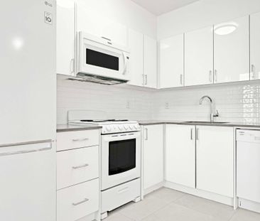 For Lease - 394 Avenue Road Unit# 406, Toronto, Ontario - Photo 6