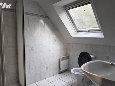 Maison saint Barnabé - Photo 3