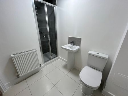 2 bedroom house to rent - Photo 2