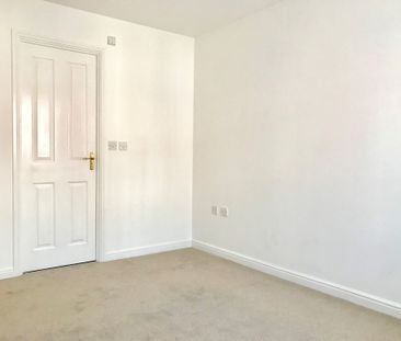 1 bedroom apartment to rent Chadwick Way, Hamble, Southampton, SO31 - Photo 4