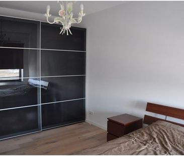 Galjootstraat - Photo 2