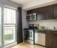For Lease - 38 Joe Shuster Way Unit# 419, Toronto, Ontario - Photo 6