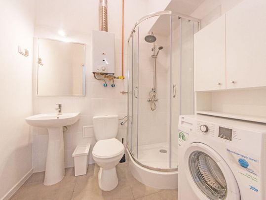 Pokój Gdynia Śródmieście - Фото 1