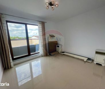 Apartament Premium cu 3 Camere și Terasă Generoasă - Photo 5