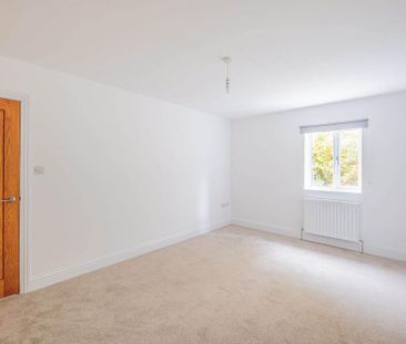 4 bedroom house to rent - Photo 2