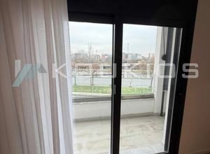 Studio/Γκαρσονιέρα για ενοικίαση - Βαρδάρης - Λαχανόκηποι, - Photo 5