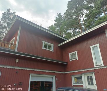 Litslena Sneby, Enköping - Photo 5