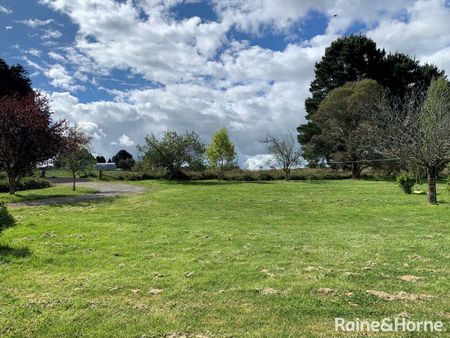 50 Mcalister Road, Laggan, NSW 2583 - Photo 2