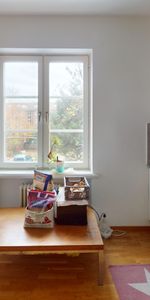 Inspektörsgatan 1 - Photo 3