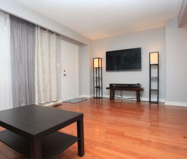 For Lease - 38 THE CARRIAGE Way Unit# 38, Markham, Ontario - Photo 6