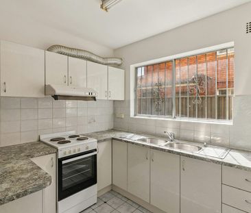 1/23 Jauncey Place, Hillsdale, NSW 2036 - Photo 2