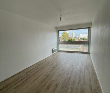 T1 Bordeaux - Photo 6