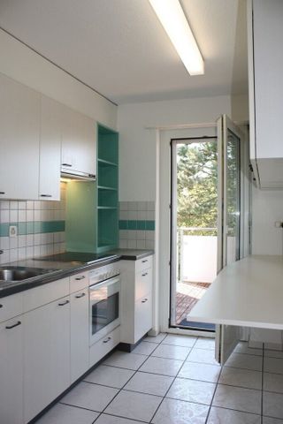 Ihre neue Wohlfühloase - Photo 4