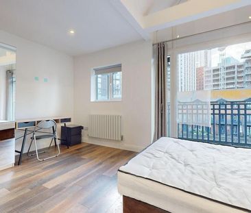 5 bedroom townhouse to rent - Photo 2