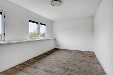 Harmen Doumastraat 12, Cronestein, 2321JL, Leiden - Photo 2