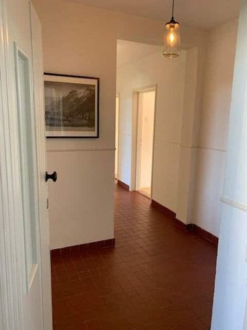 Graaf Hendrik III laan - Photo 2