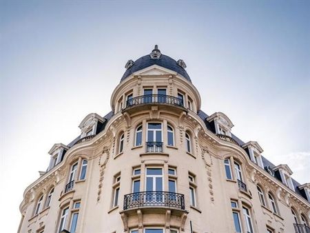 Penthouse te huur - Photo 3