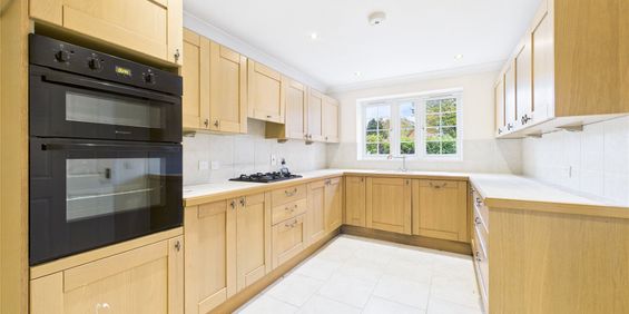 Richmond Road, Reading Richmond Road, Reading - Photo 3