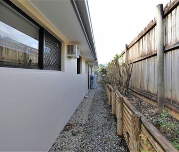 Fantastic Family Home - Fully Air Conditioned - 10kw Solar - Large ... - Photo 5