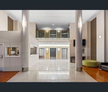 118/369 Hay Street, Perth, WA 6000 - Photo 5