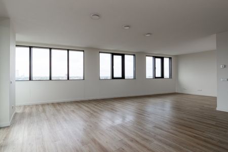 Vincent Van Den Heuvellaan 123, 5612MZ Eindhoven - Foto 2