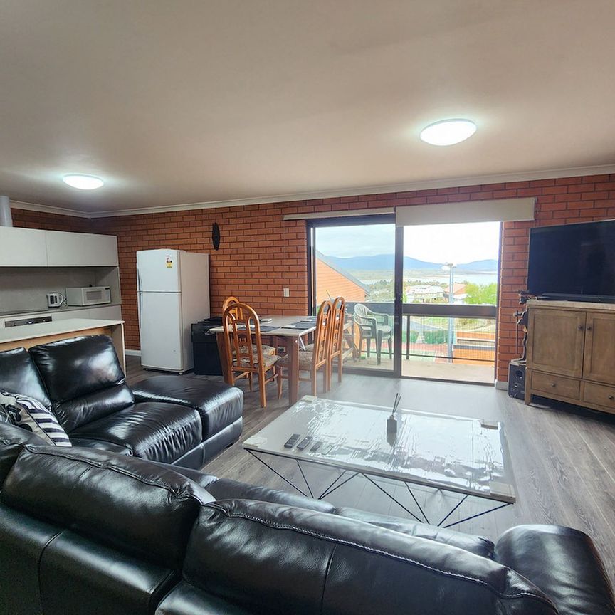 6/121 Gippsland Street, Jindabyne. - Photo 1