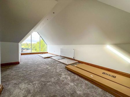 5 bedroom house to rent - Photo 4