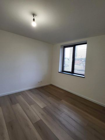 Te huur: Appartement Hermanus Boexstraat in Eindhoven - Foto 2